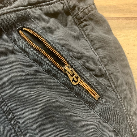 🔴 True religion jogger pants - Picture 3 of 6